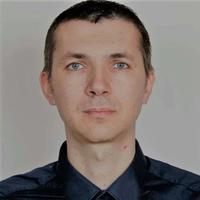 Отзыв от Игнат - Виза Destination Thailand